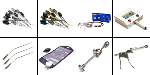 products_500_8ea.jpg products_500_8ea.jpg