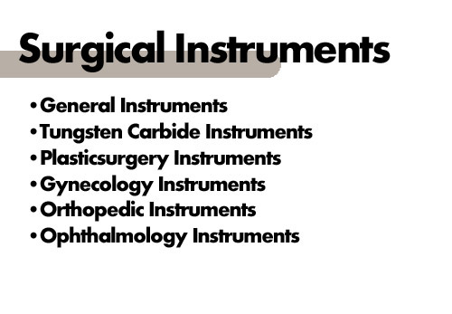 surgical_500.jpg