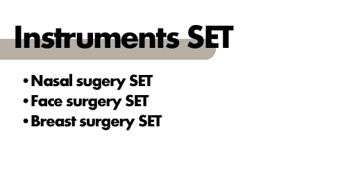 set_500.jpg
