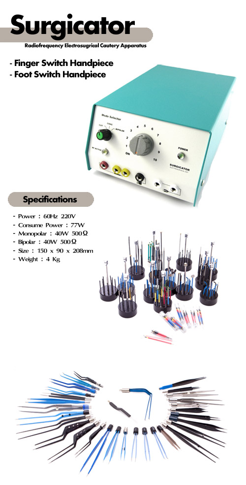 surgicator_500.jpg