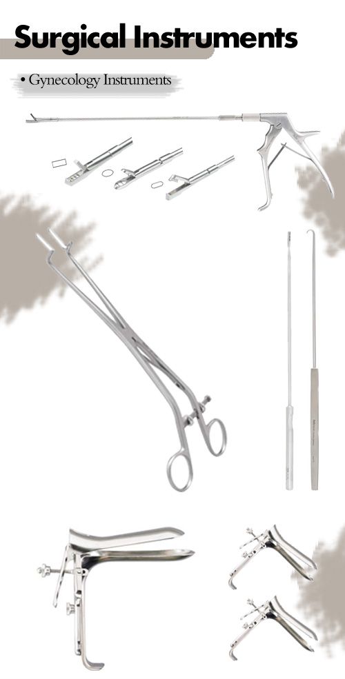 gynecology_500_.jpg