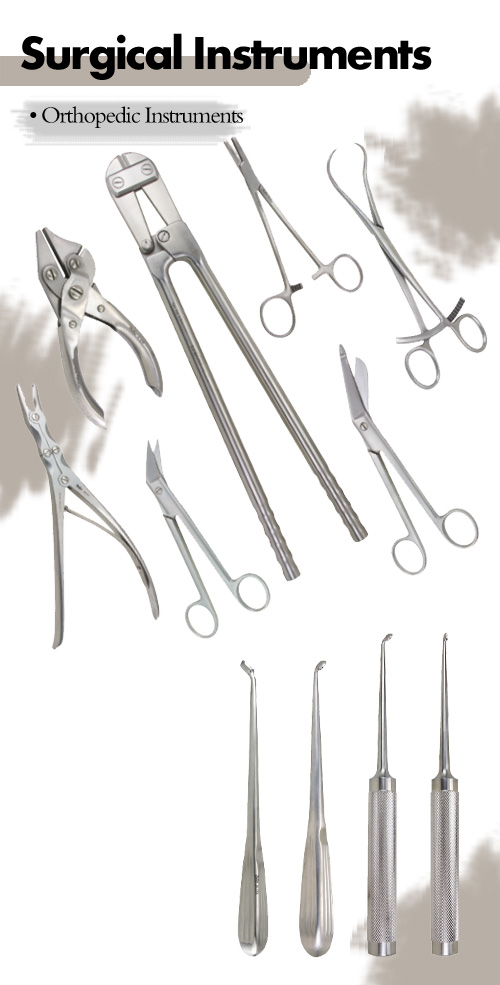 orthopedic_500_.jpg