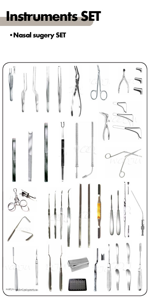 set_nasal_500.jpg