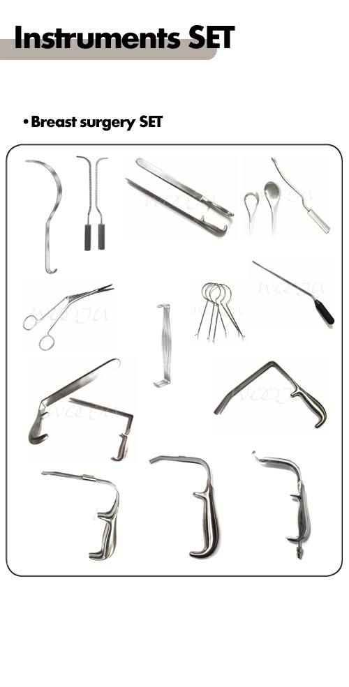 set_breast_500.jpg